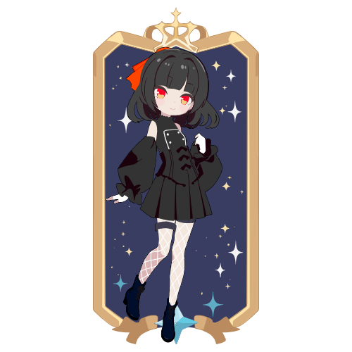 sample