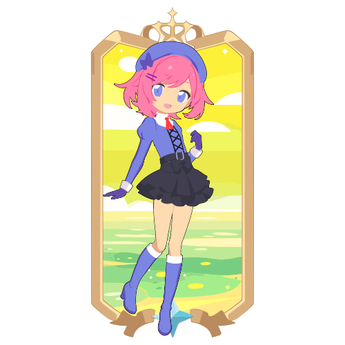 sample