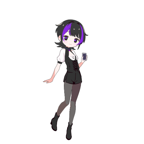 sample