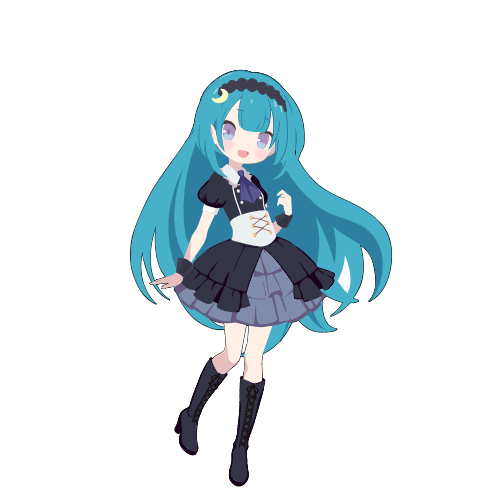 sample
