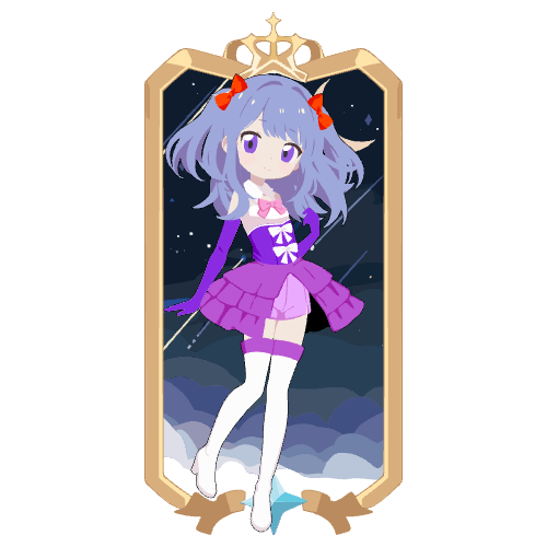 sample