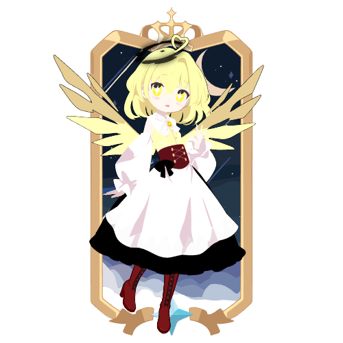 sample