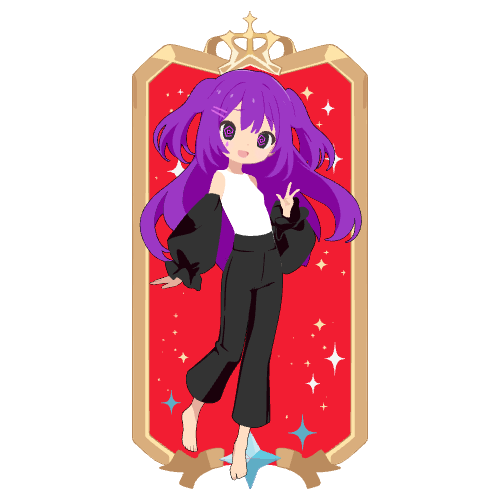 sample