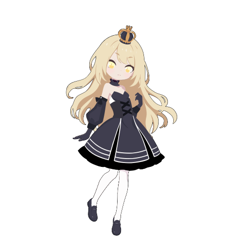 sample