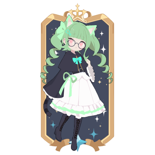 sample