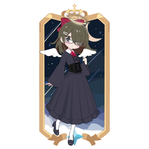 sample