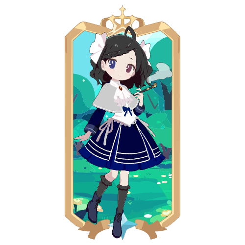 sample