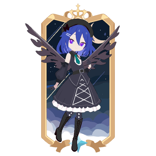 sample