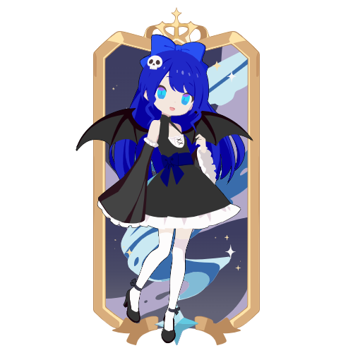 sample