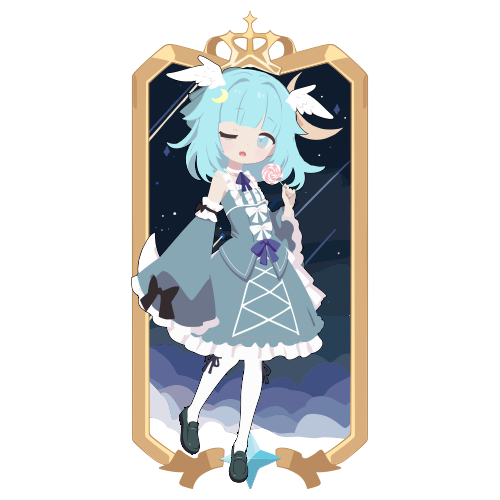 sample