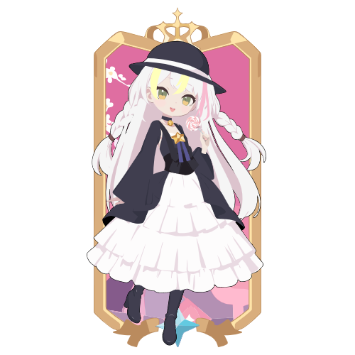 sample