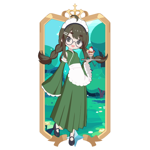 sample