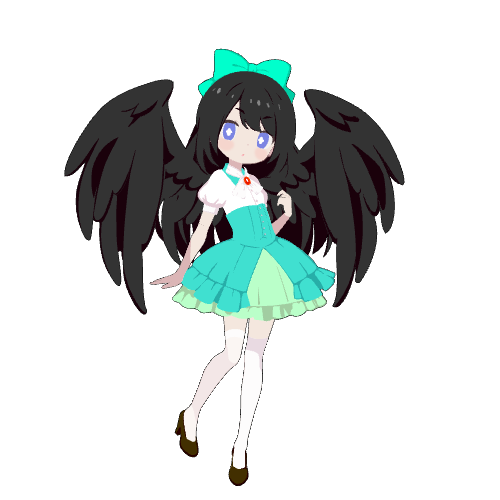 sample