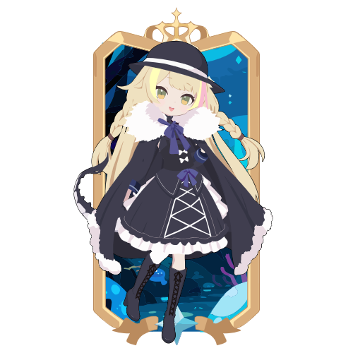 sample