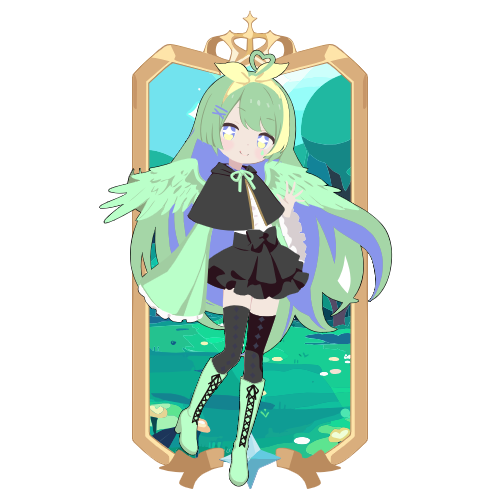 sample