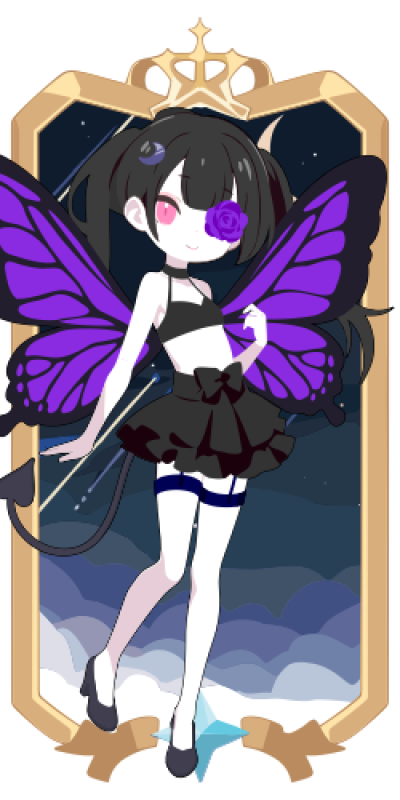 user creation