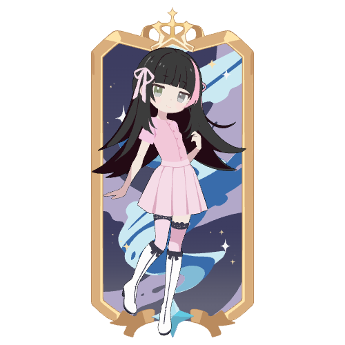 sample