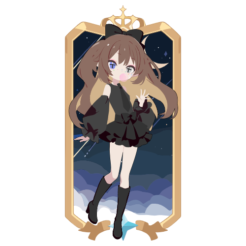 sample