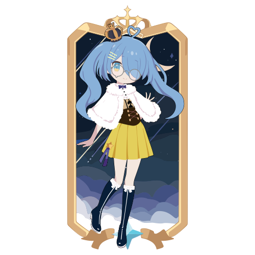 sample