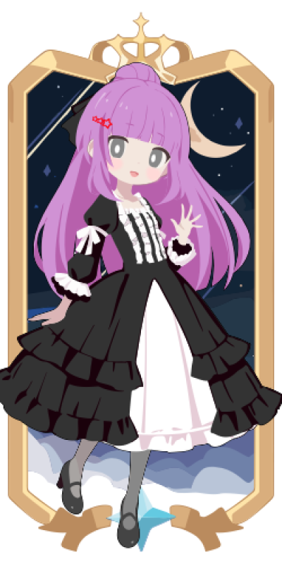 user creation