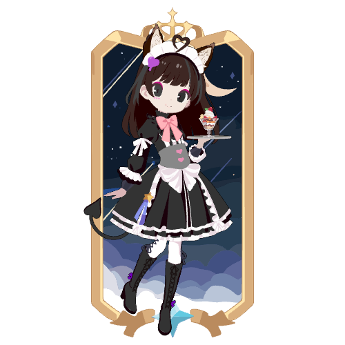 sample
