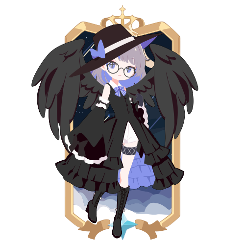 sample