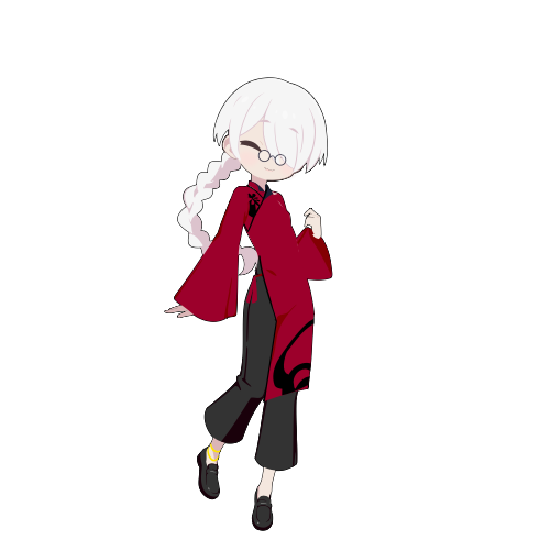 sample