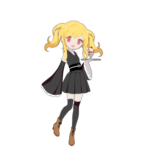 sample