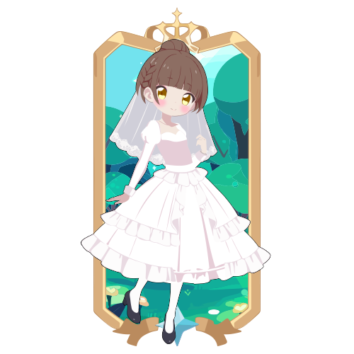 sample