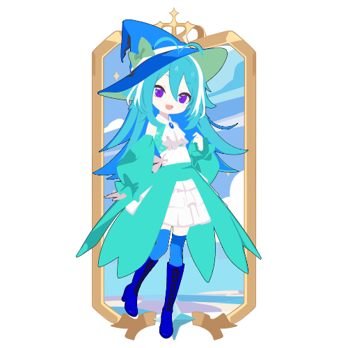 sample