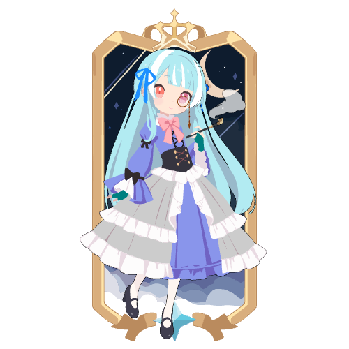 sample
