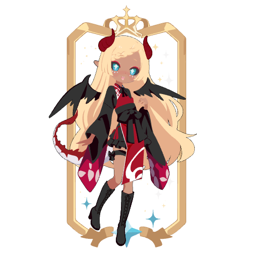 sample