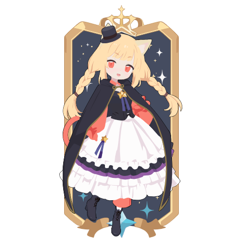 sample