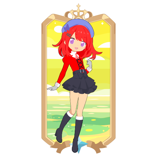 sample
