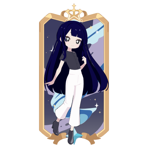 sample