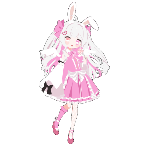 sample