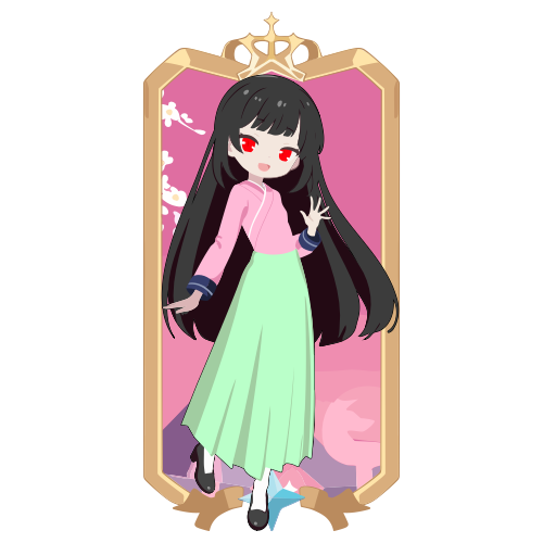 sample