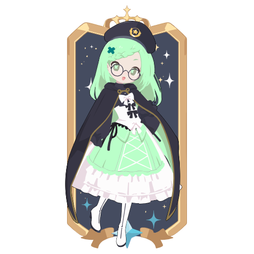 sample
