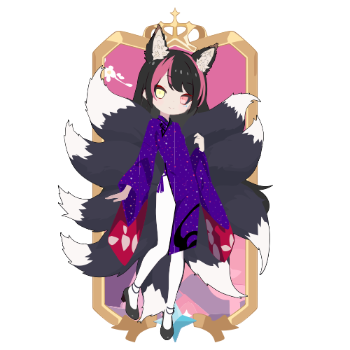 sample