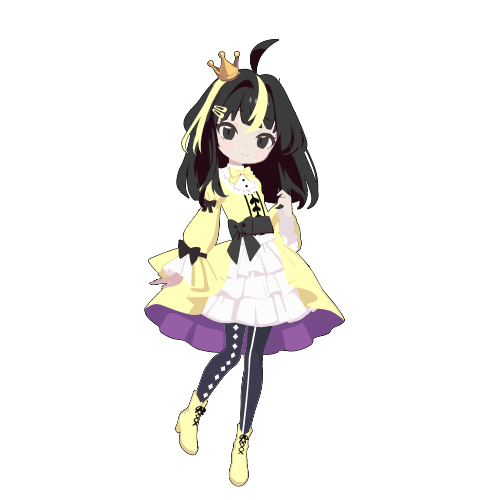 sample