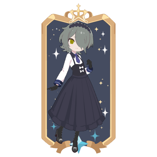 sample