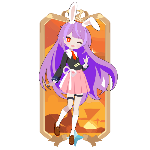 sample