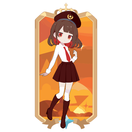sample
