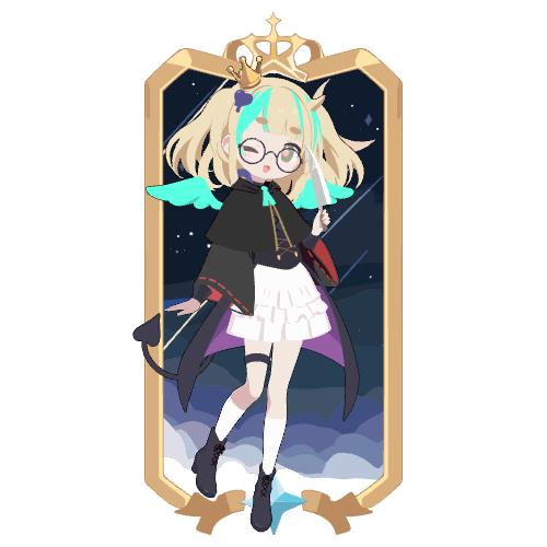 sample