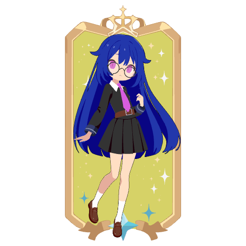 sample