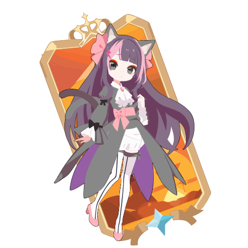 sample
