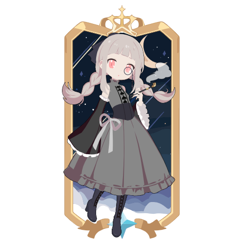 sample