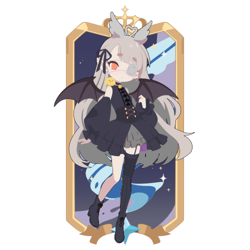 sample