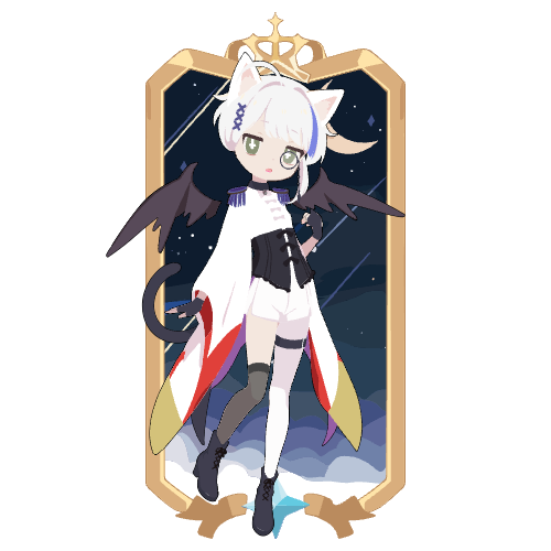 sample