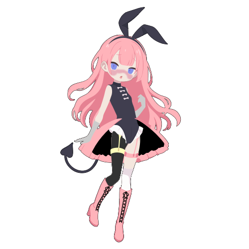 sample